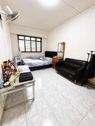 Blk 334 Sembawang Close (Sembawang), HDB 5 Rooms #625240501
